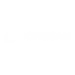 borusan-2