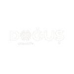 dogus-2