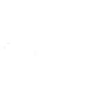 garanti-bbva